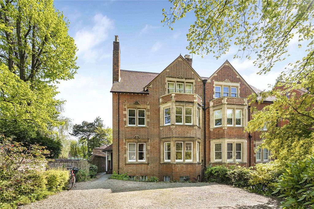 Property photo 1 of 10 Picture No. 21