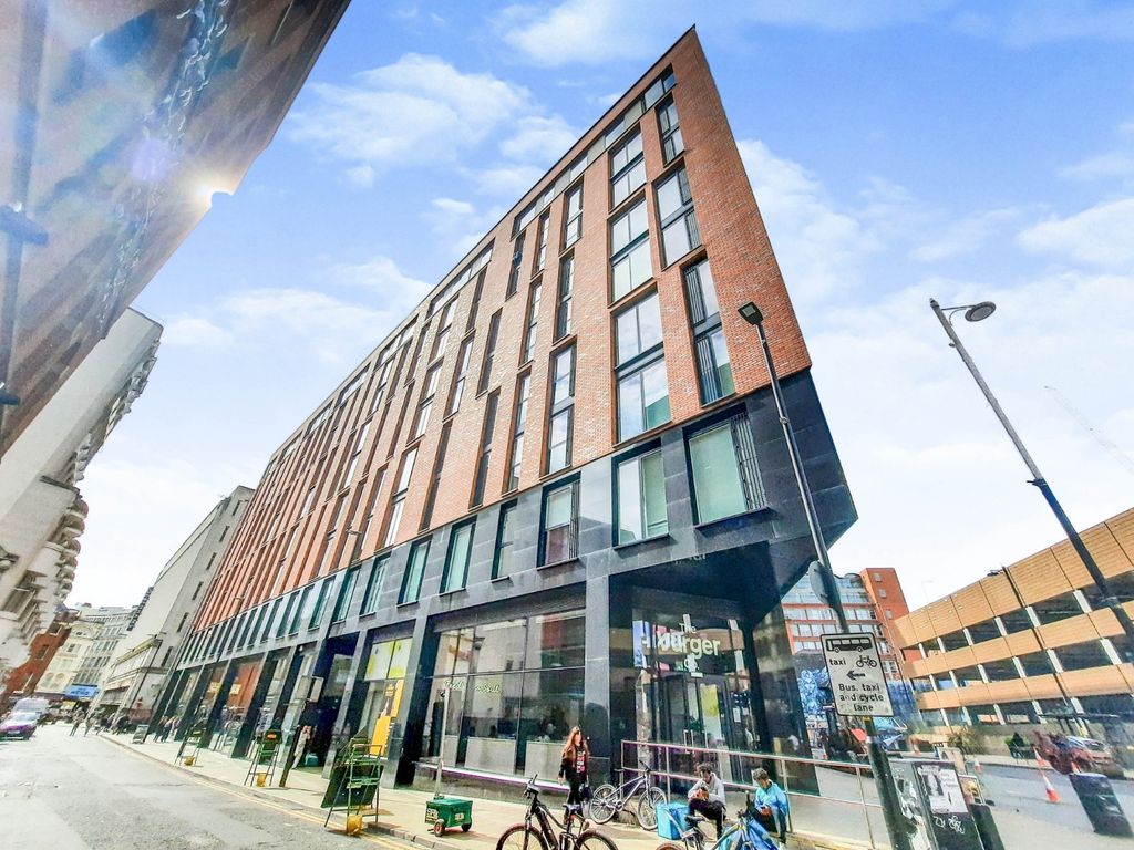 Property photo 1 of 5 Picture No. 01