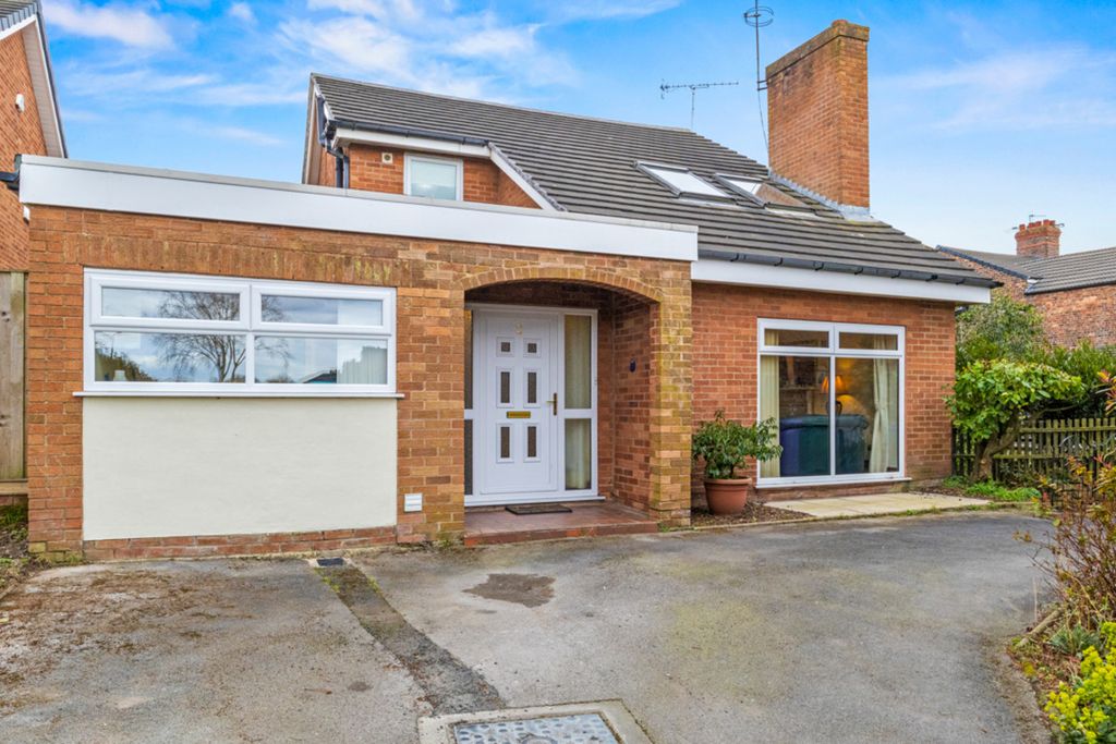Property photo 1 of 35