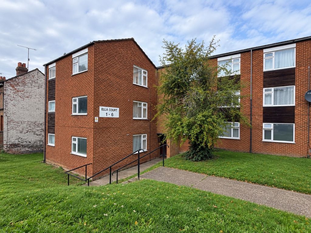 Property photo 1 of 5 5565081