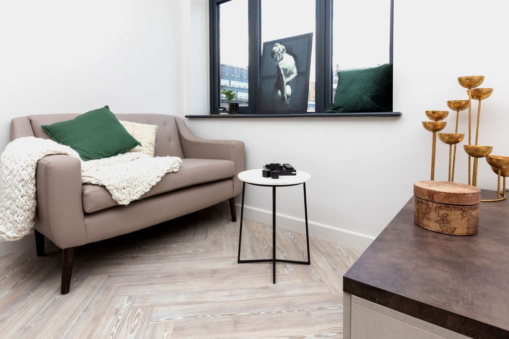 Property photo 3 of 4