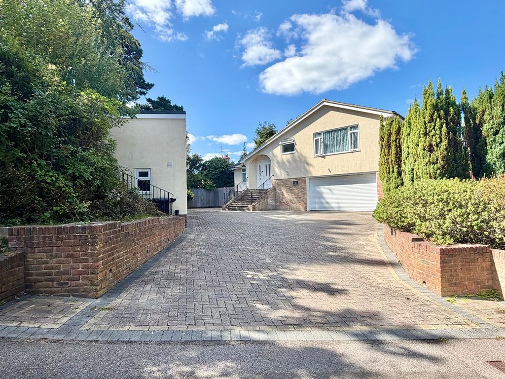 Property photo 1 of 38