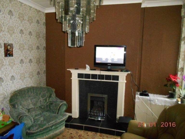 Property photo 3 of 11