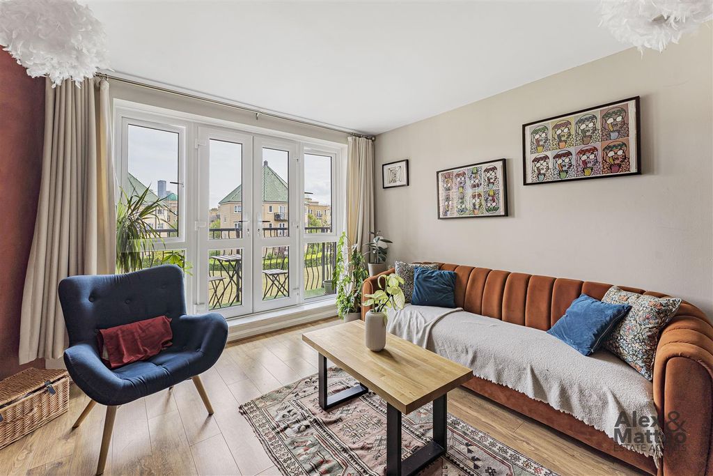 Property photo 2 of 17 Dsc01983.Jpg