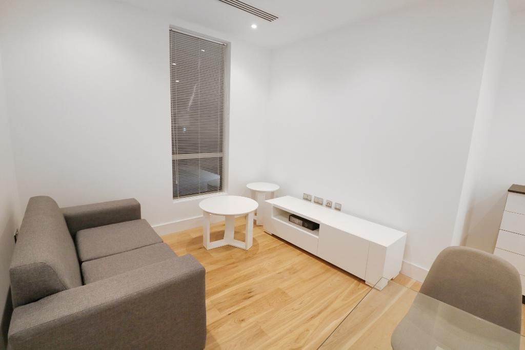 Property photo 2 of 7 Photo 2