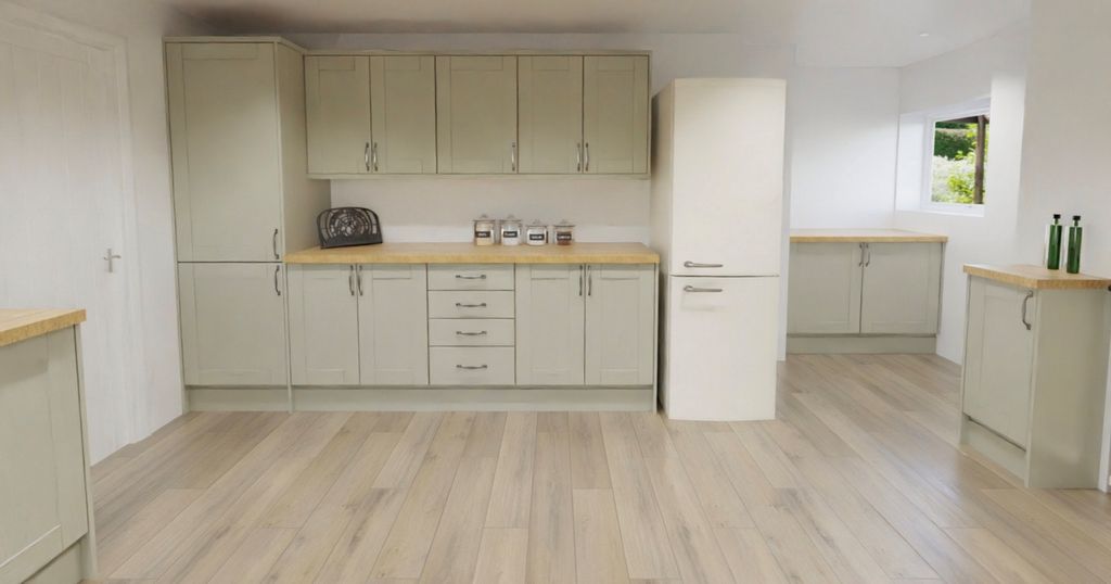 Additional image 14 of 6 bed detached house to rentThornwood Road, Epping CM16