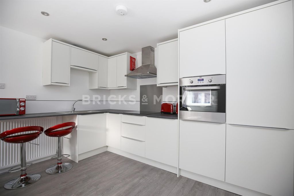 Property photo 2 of 11 2.Jpg