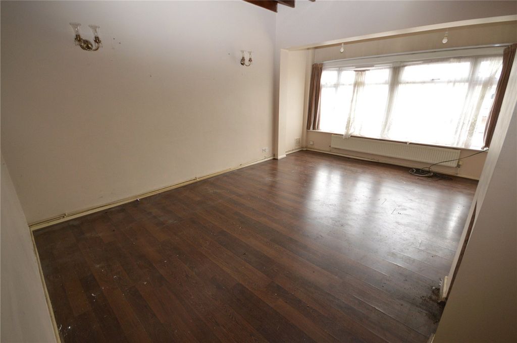 Property photo 3 of 9 Picture No. 07