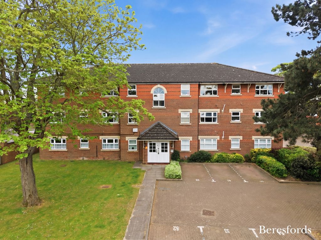 Property photo 1 of 12 Picture No. 06