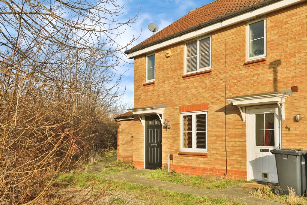 Property photo 1 of 17
