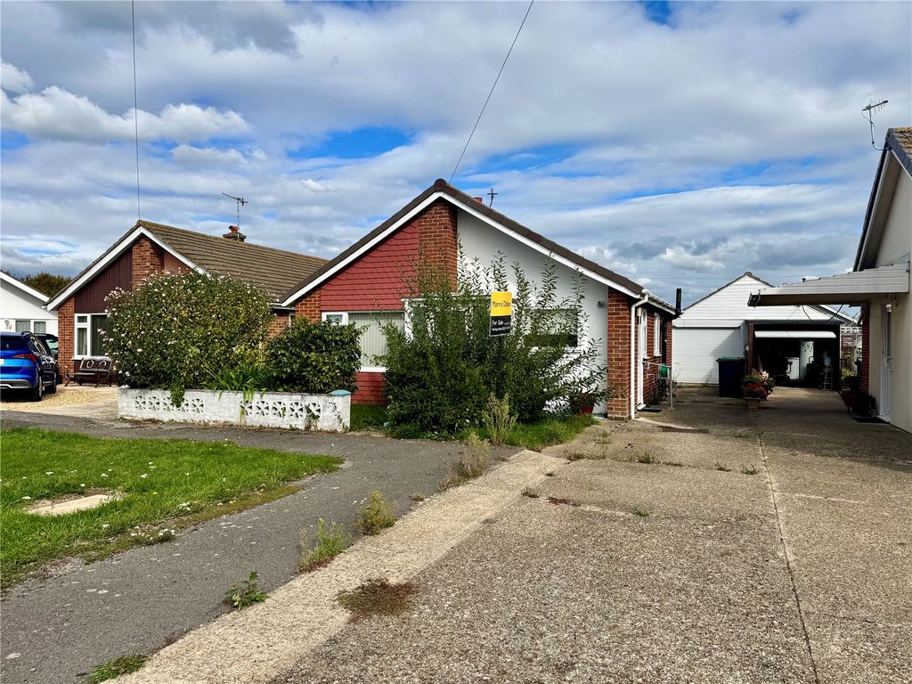 Property photo 1 of 17 Picture No. 20