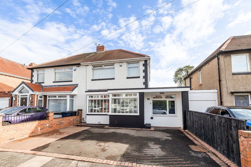 Property photo 1 of 23 A.X
