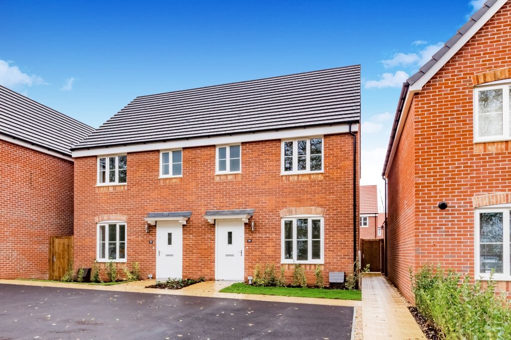 Property photo 1 of 8 80986