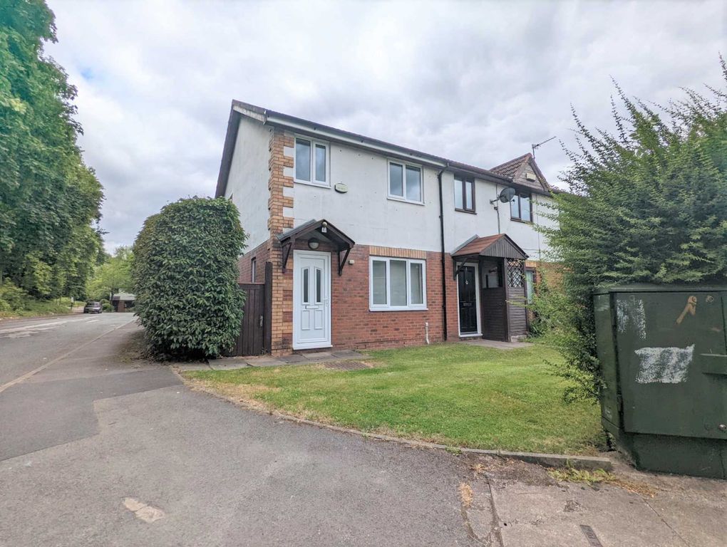 Property photo 1 of 19