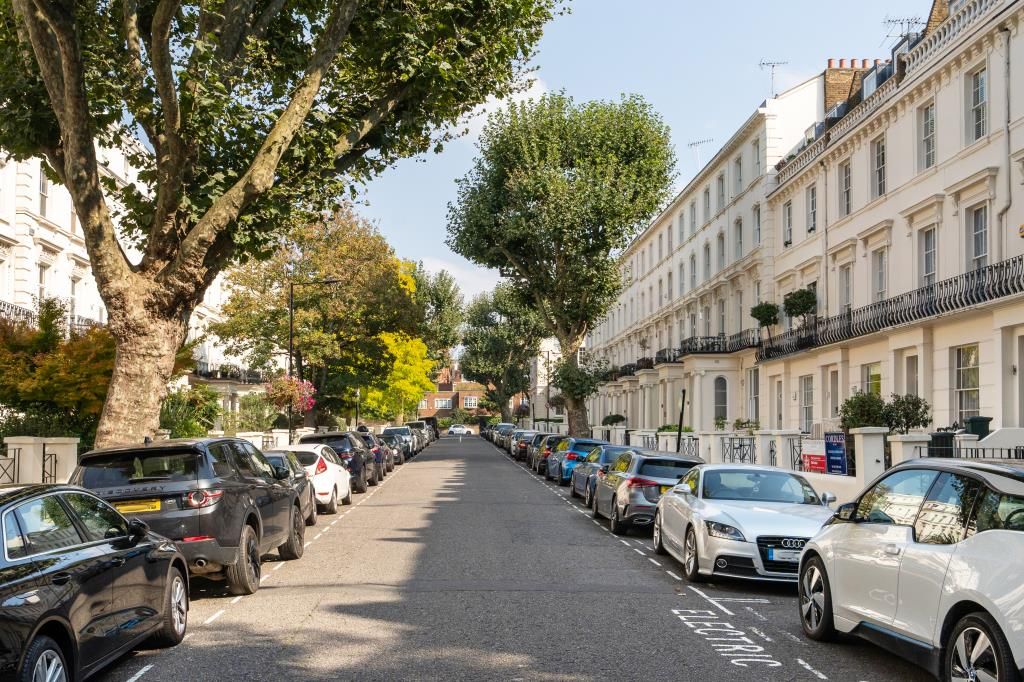 Property photo 1 of 22 External View Of Property