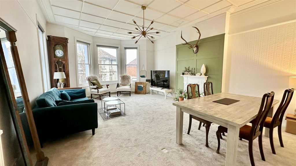 Additional image 11 of 4 bed maisonette for saleAshburnham Road, Hastings TN35