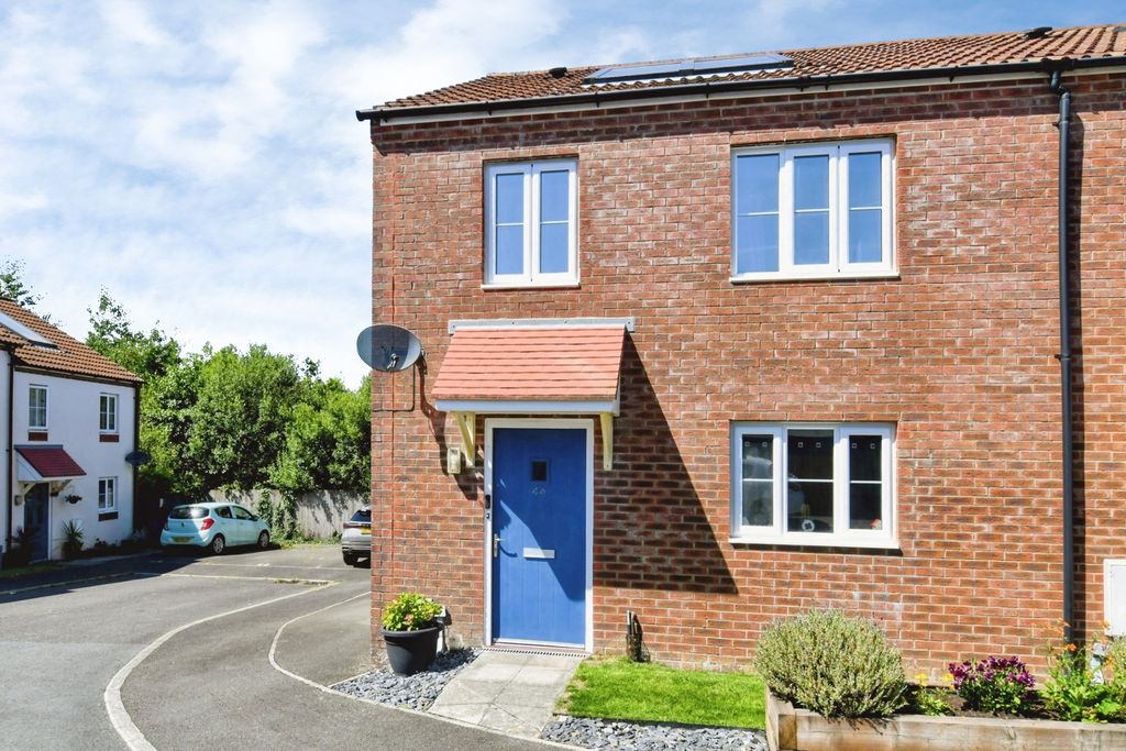 Property photo 1 of 16 Pbox-Img.Jpg