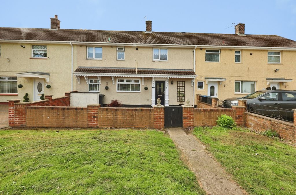 Property photo 1 of 18 Pbox-Img.Jpg