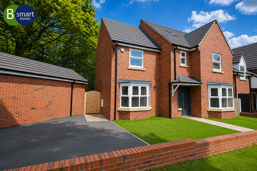 Property photo 1 of 24 4