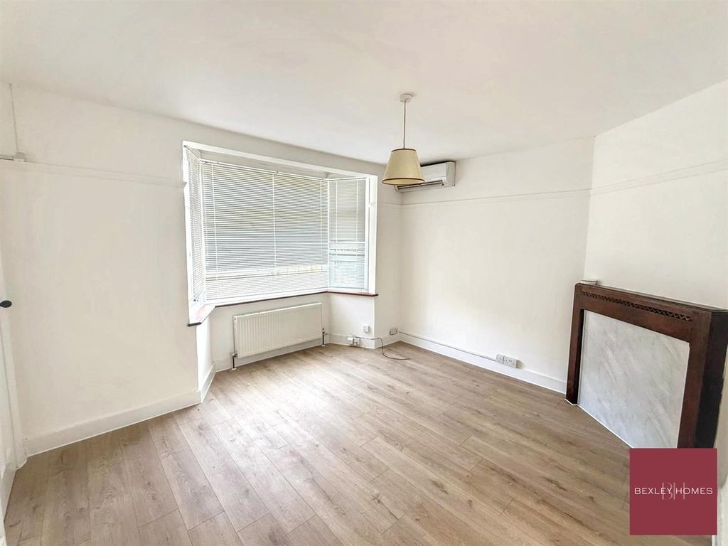 Property photo 3 of 16 Whatsapp Image 20260814 At 144653.Jpg