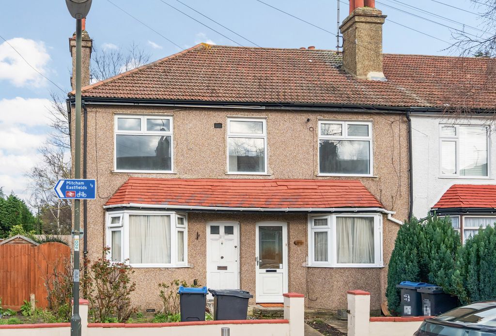 Property photo 1 of 19 1092385 (9).Jpg