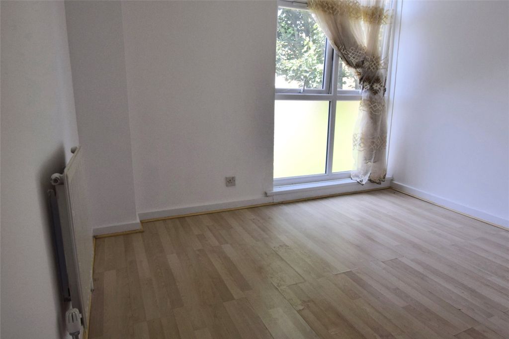 Property photo 3 of 12 Bedroom One