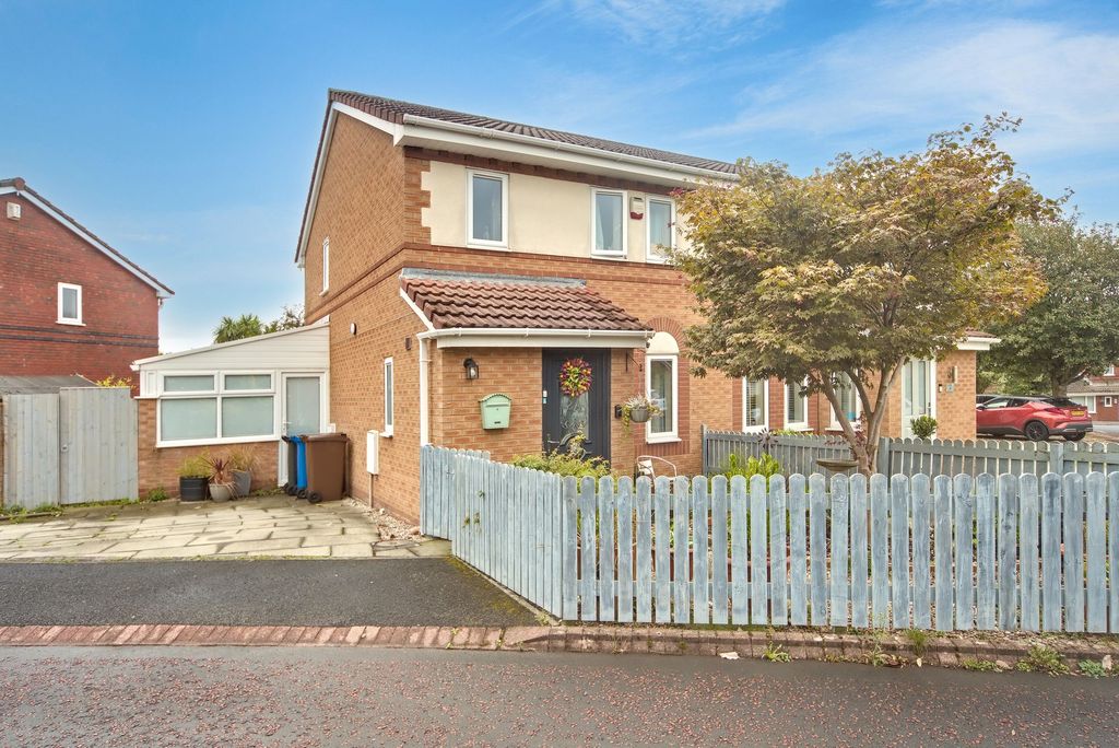 Property photo 1 of 22