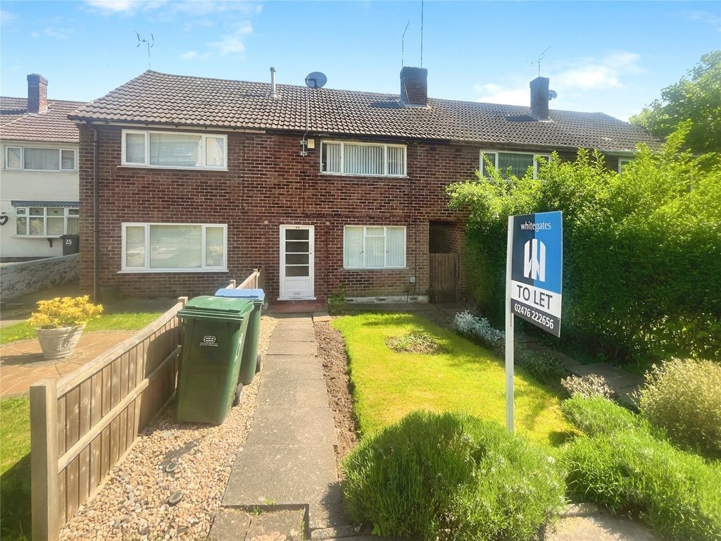 Property photo 1 of 9 Picture No. 22