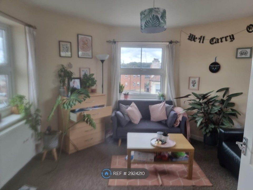 Property photo 1 of 4