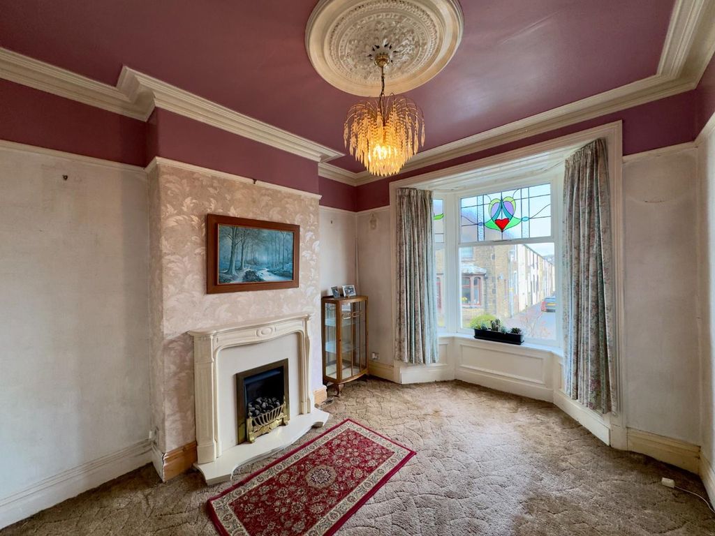 Property photo 2 of 22 Image00014.Jpeg