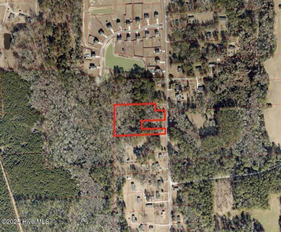 Property photo 3 of 5 <Alttext/>