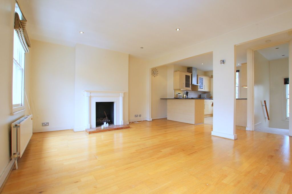 Property photo 1 of 11 1