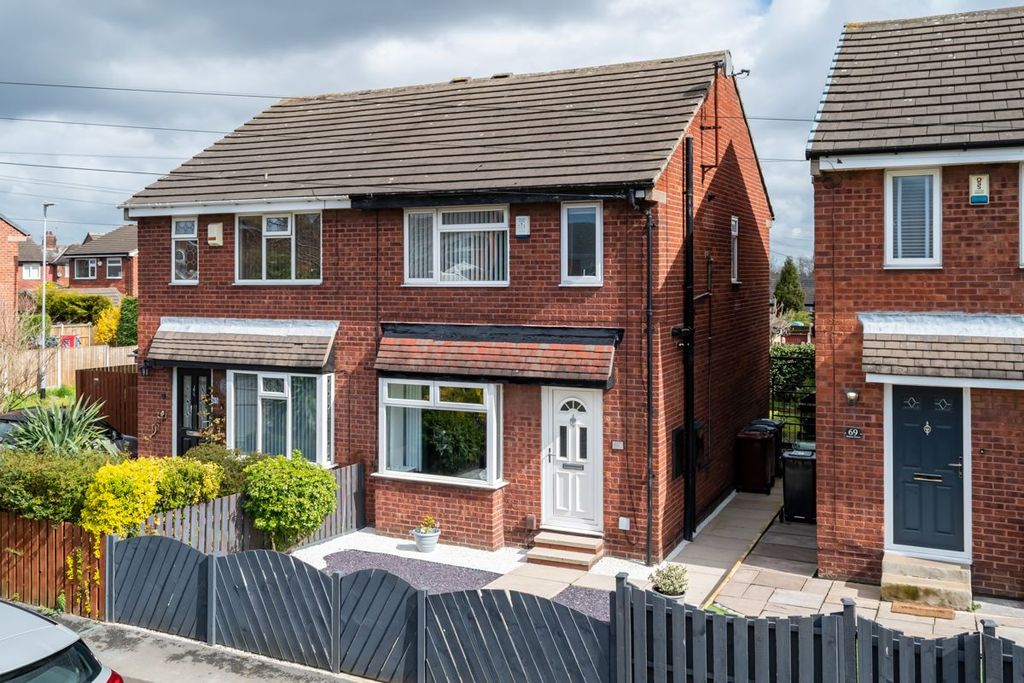 Property photo 1 of 26