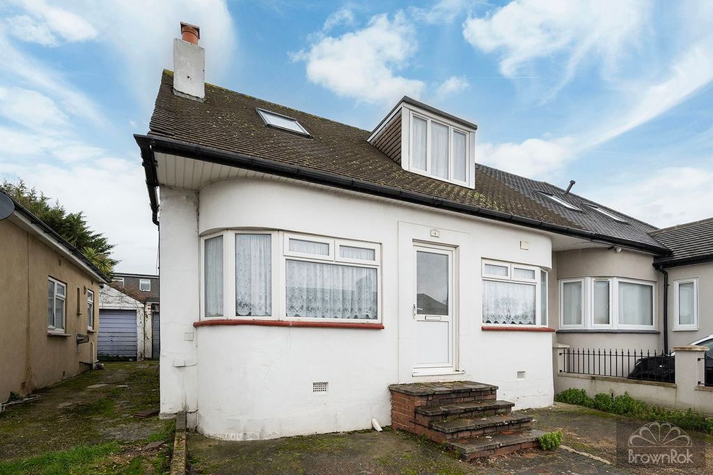 Property photo 1 of 14 Lz3Bg31H