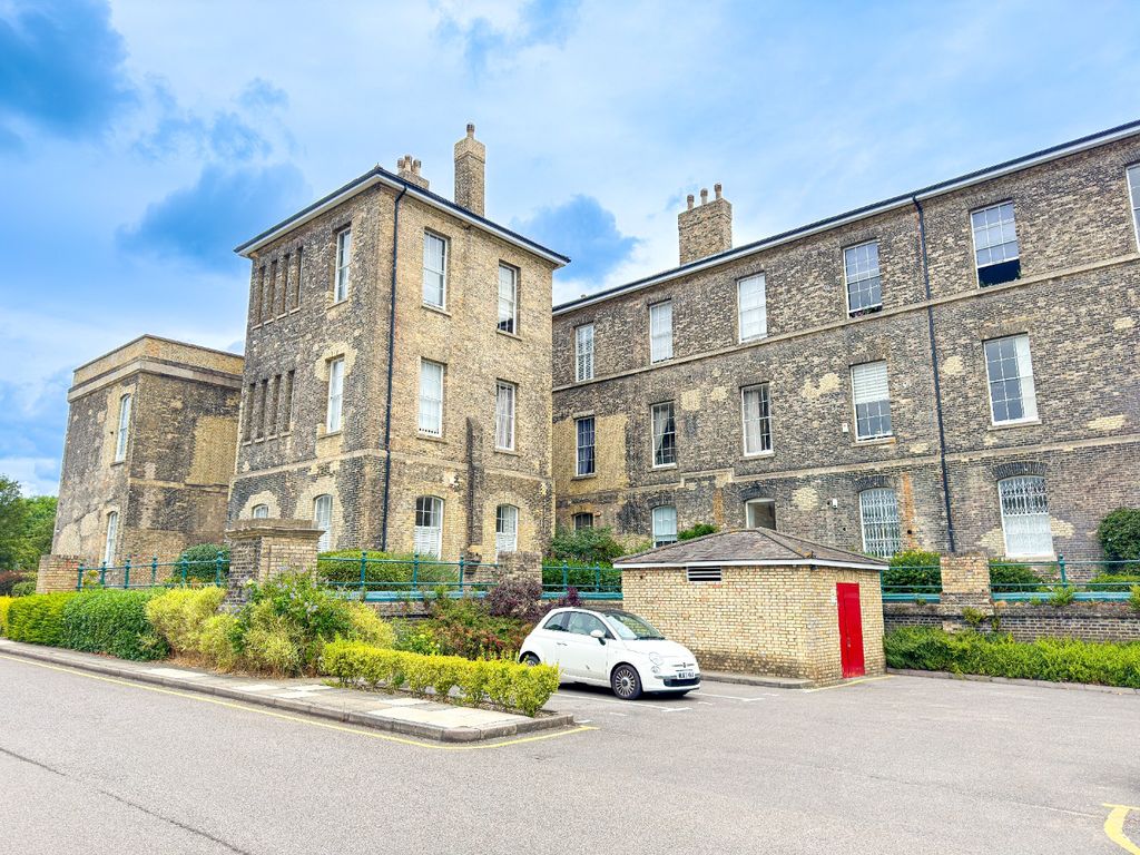 Property photo 1 of 26 3584264