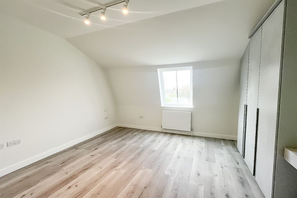Property photo 2 of 5 Other