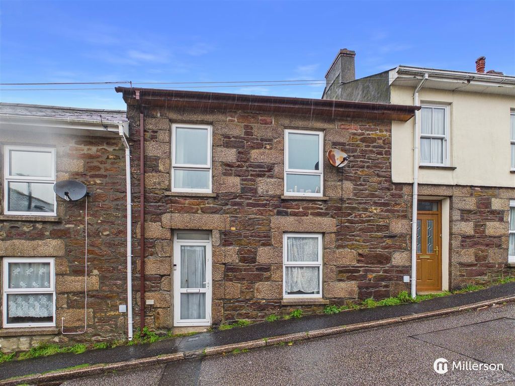 Property photo 1 of 19 Cam05092G0-Pr0149-Still001.Jpg