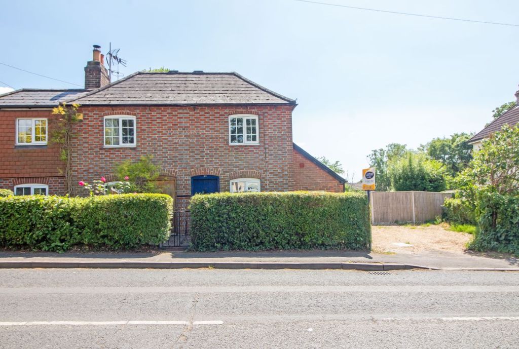 Property photo 1 of 22