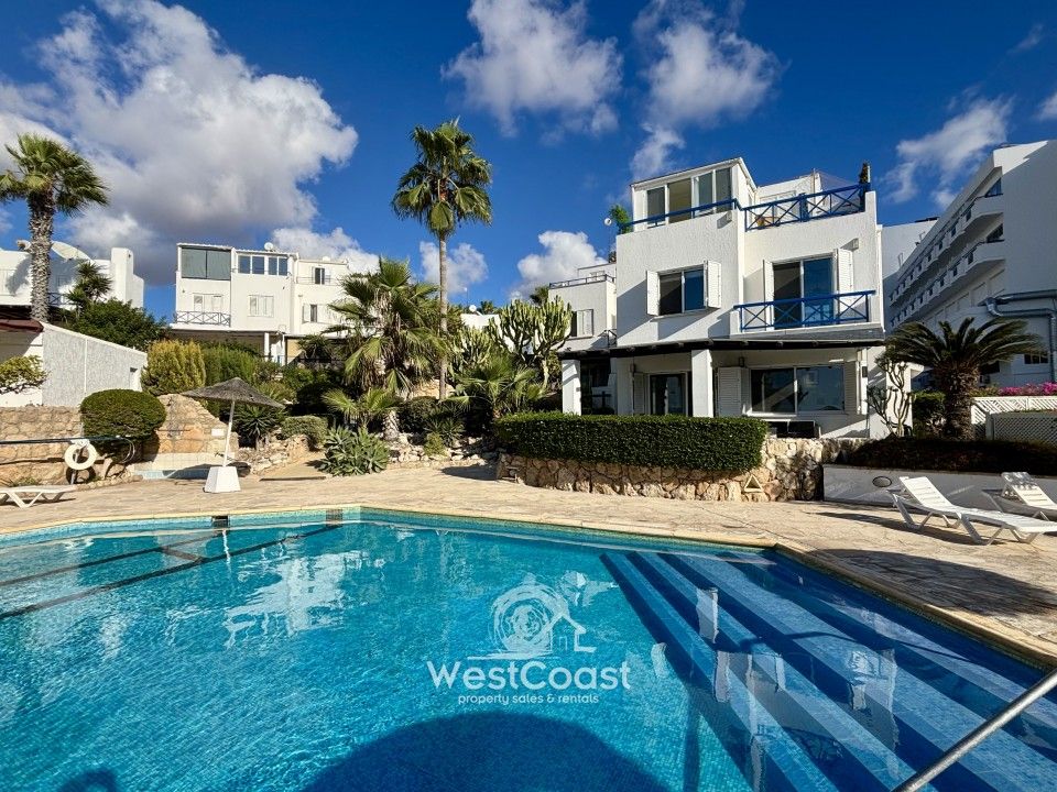 Property photo 1 of 43