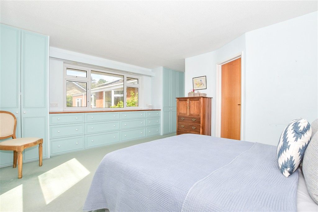Property photo 3 of 16 Bedroom 1