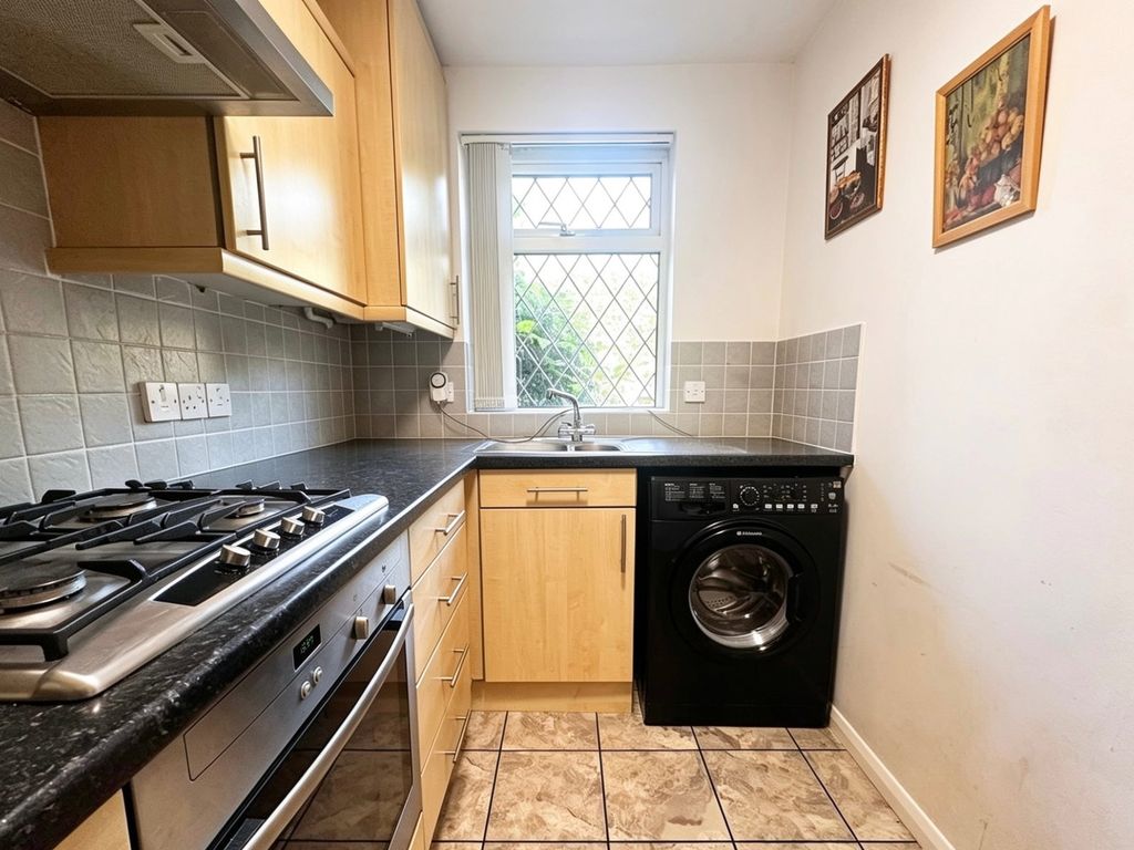 Property photo 2 of 19