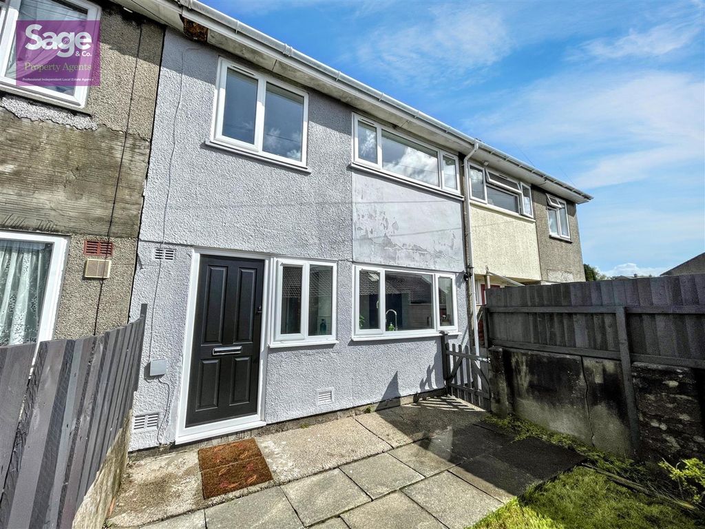 Property photo 1 of 25