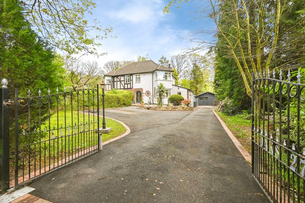 Property photo 1 of 37