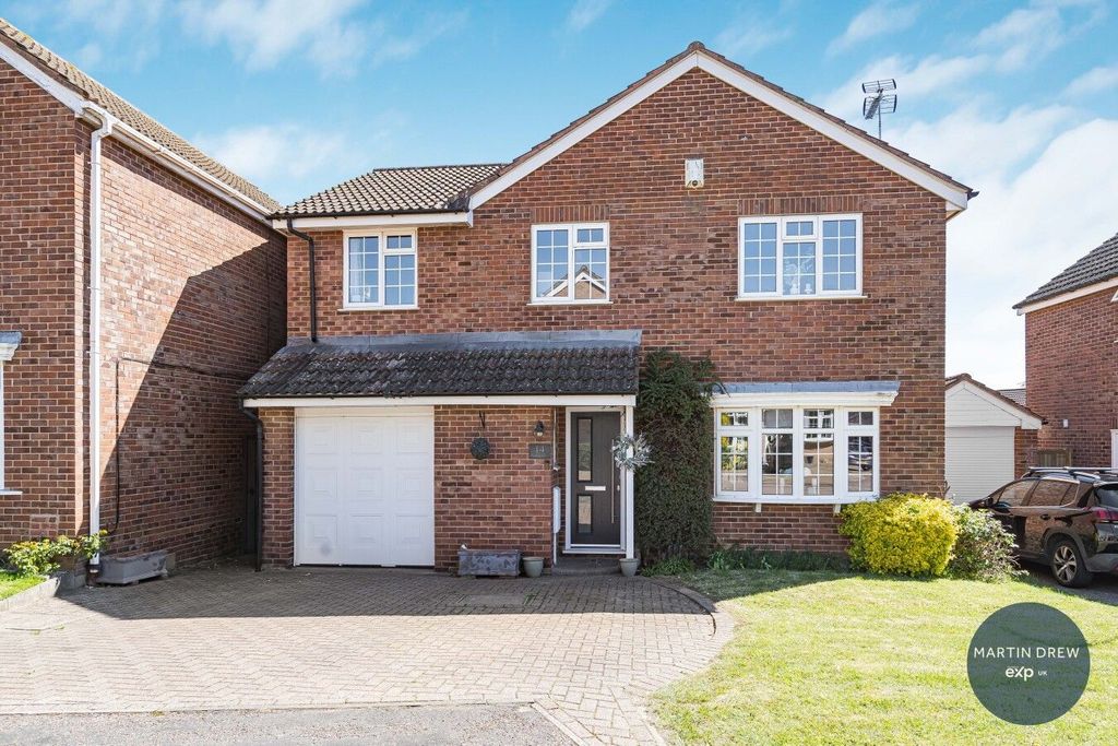 Property photo 1 of 22