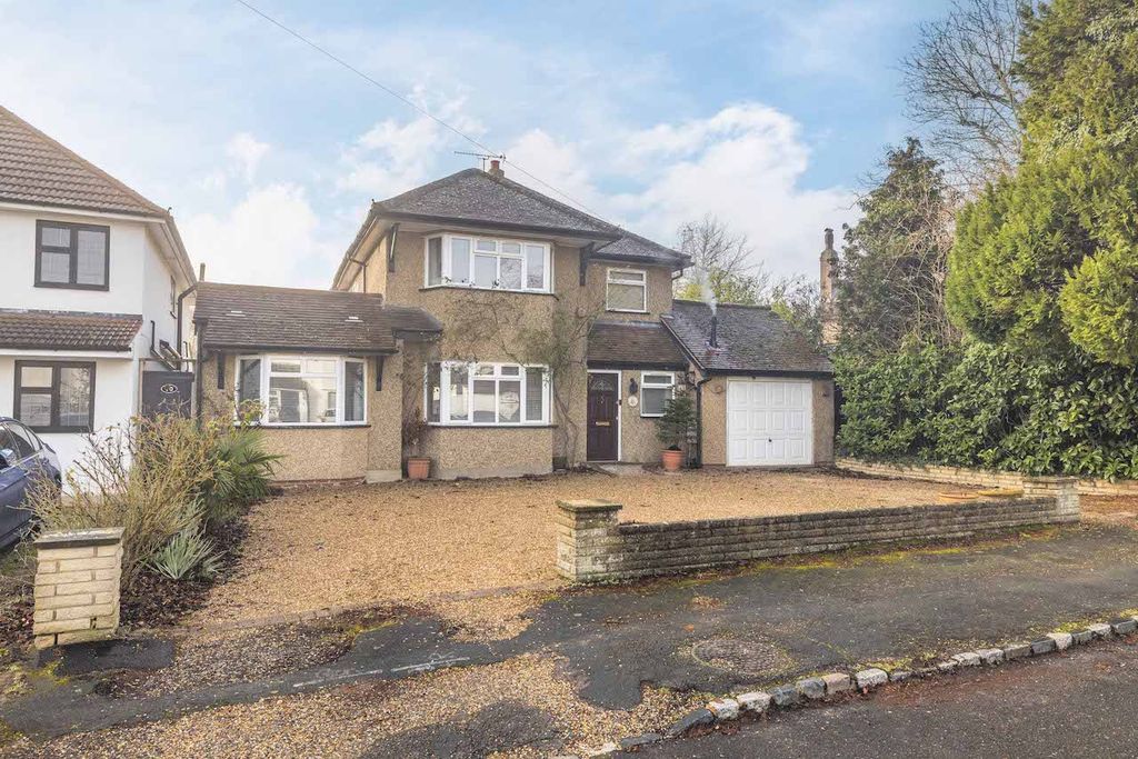 Property photo 1 of 25