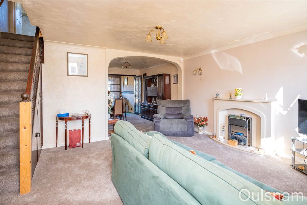Property photo 2 of 17 Picture No. 13