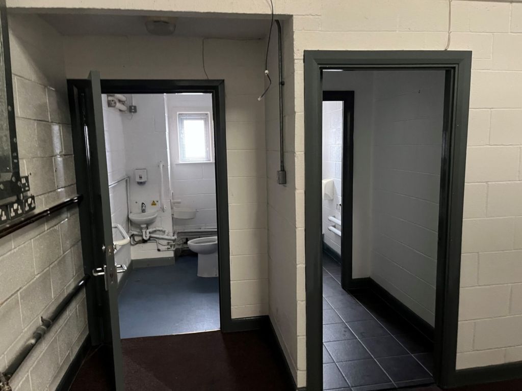 Property photo 2 of 5