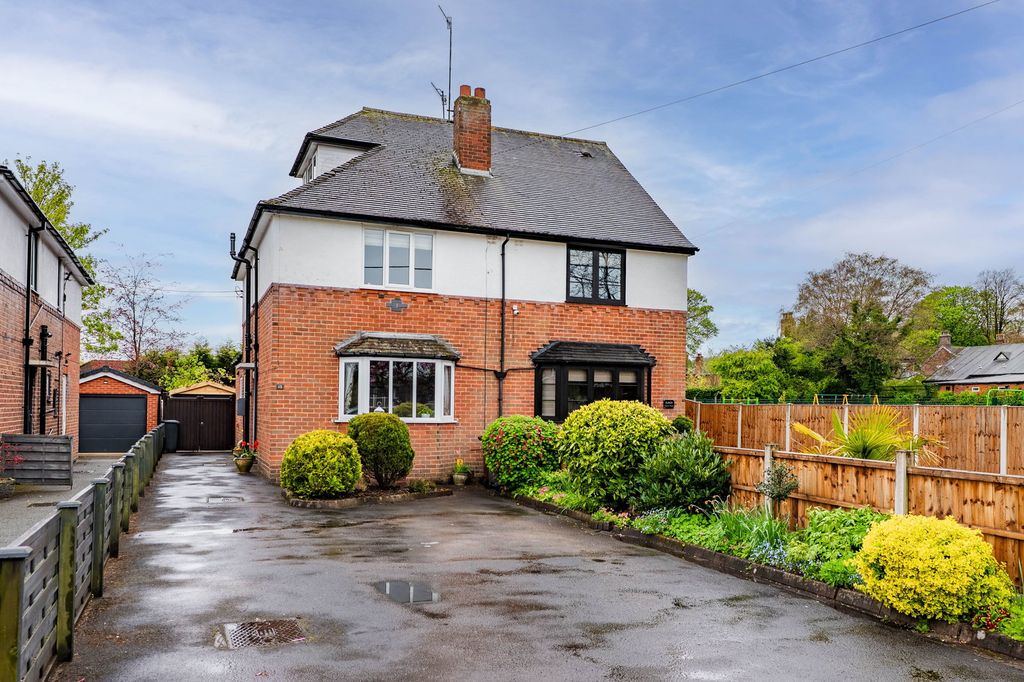 Property photo 1 of 25