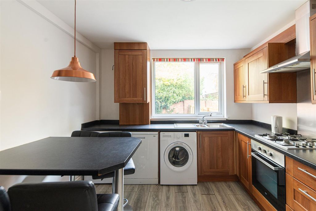 Property photo 2 of 17 Obp_8824.Jpg