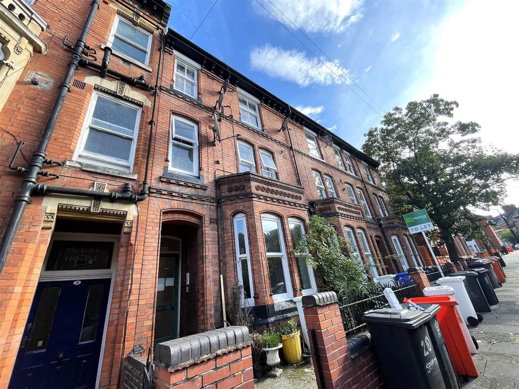 Property photo 1 of 5 Ich_1Weiokmxypga-3N06G.Jpg